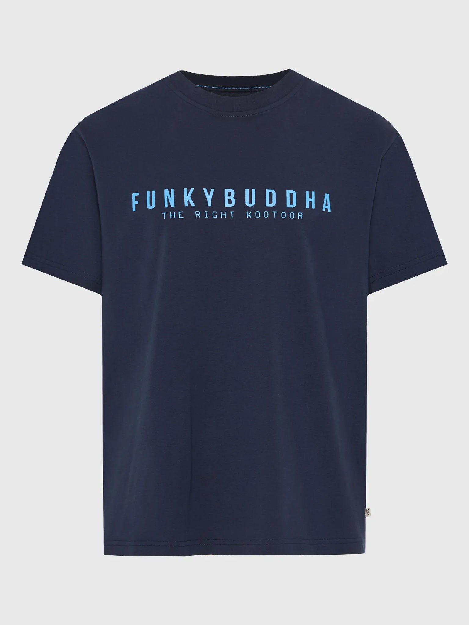 Ανδρικο t-shirt FBM013-011-04 | FBM013-011-04