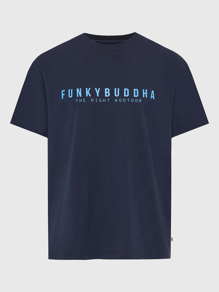 Ανδρικο t-shirt FBM013-011-04 | FBM013-011-04