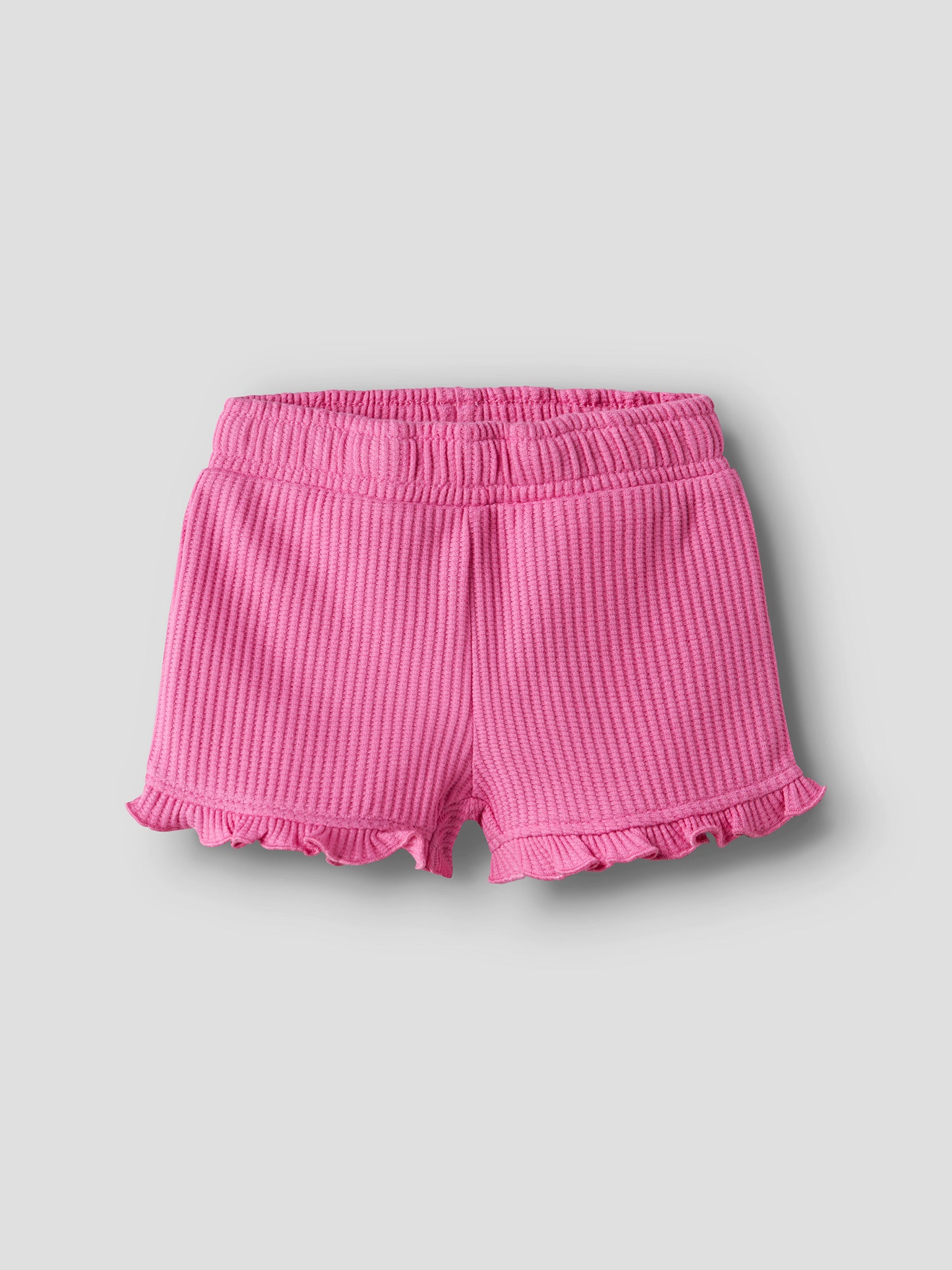 Βρεφικό σορτς ριπ NBFFILUKAZ SHORTS 13254736 | 13254736