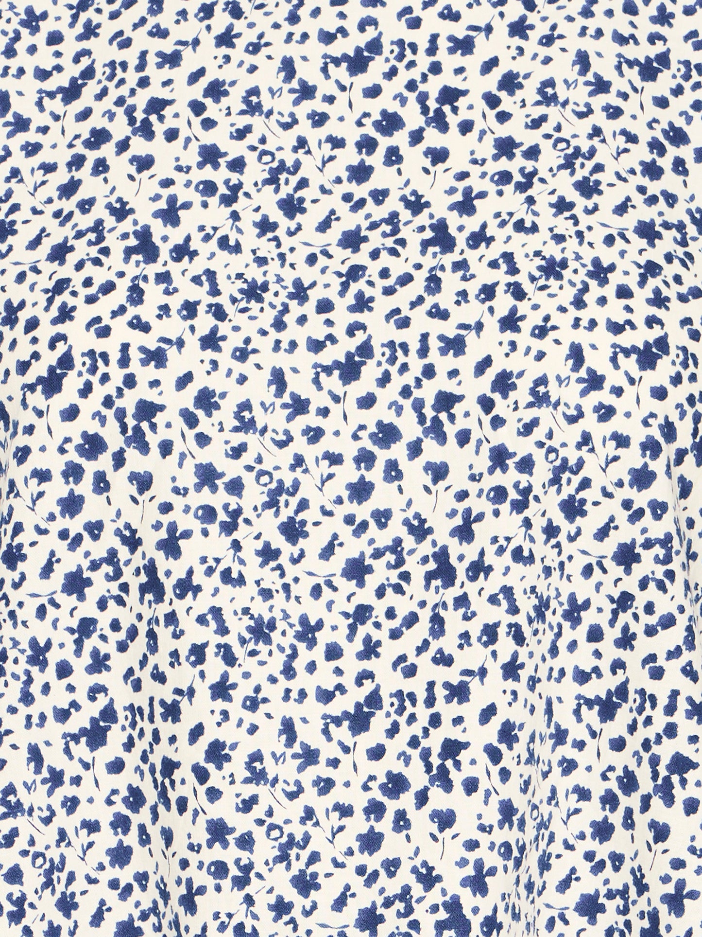 10260246-413_3.jpg