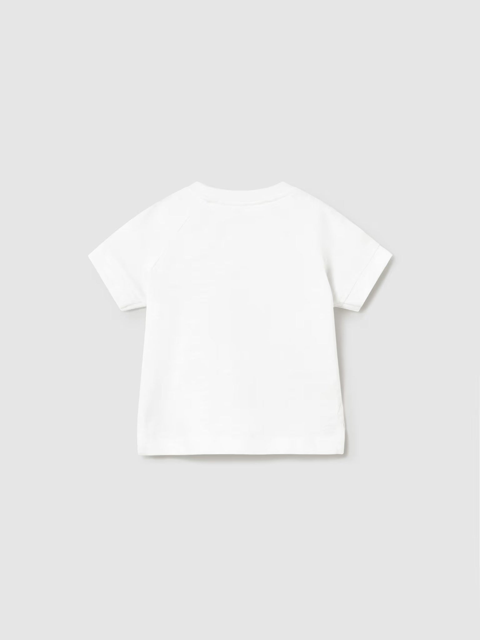 Βρεφικές μπλούζες σετ 2 τεμ | 26-01074-016