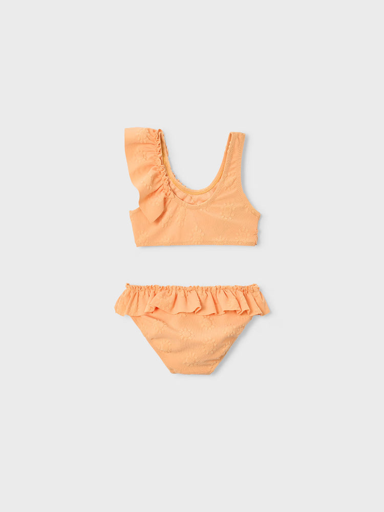 Παιδικό μαγιό μπικίνι | 26-03733-024