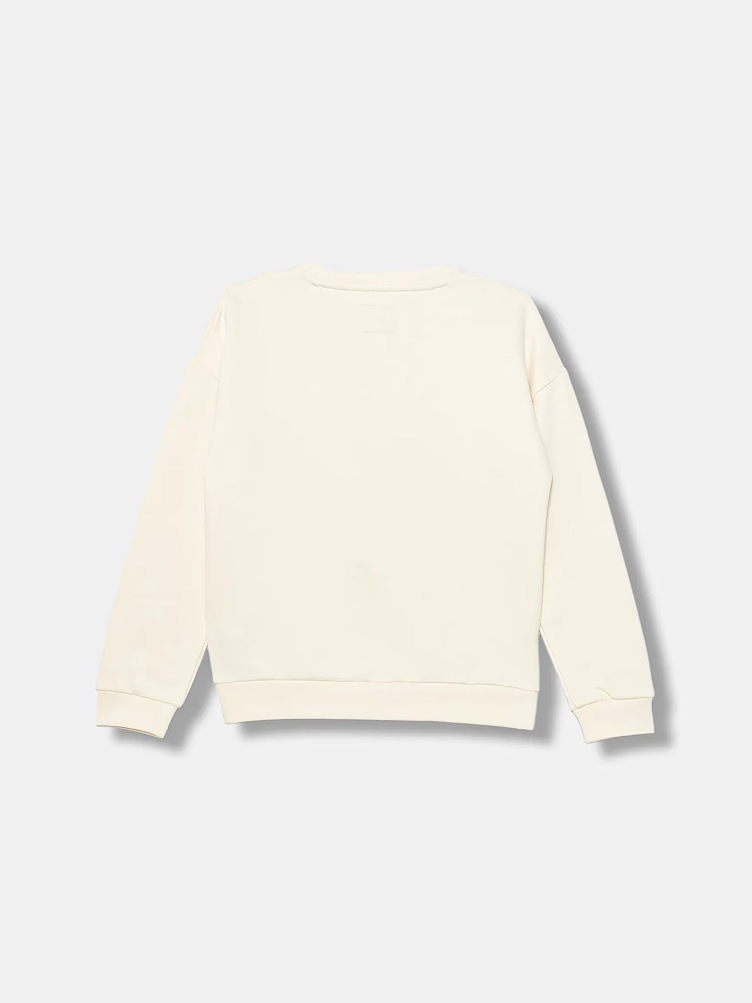 Εφηβική μπλούζα φούτερ J5BQ04KAV34G012 | J5BQ04KAV34G012