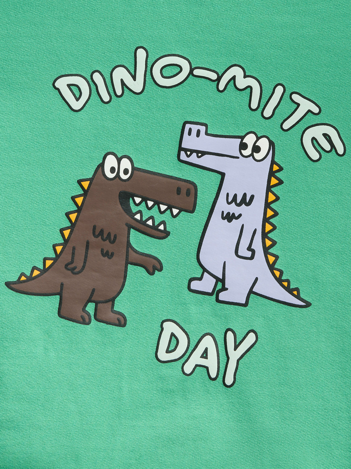 10263174-537_5.jpg