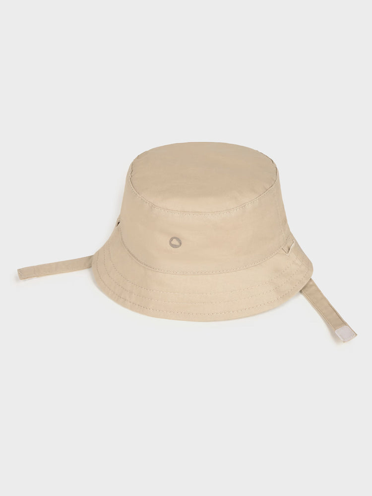 Βρεφικό καπέλο διπλής όψης | 26-09068-076