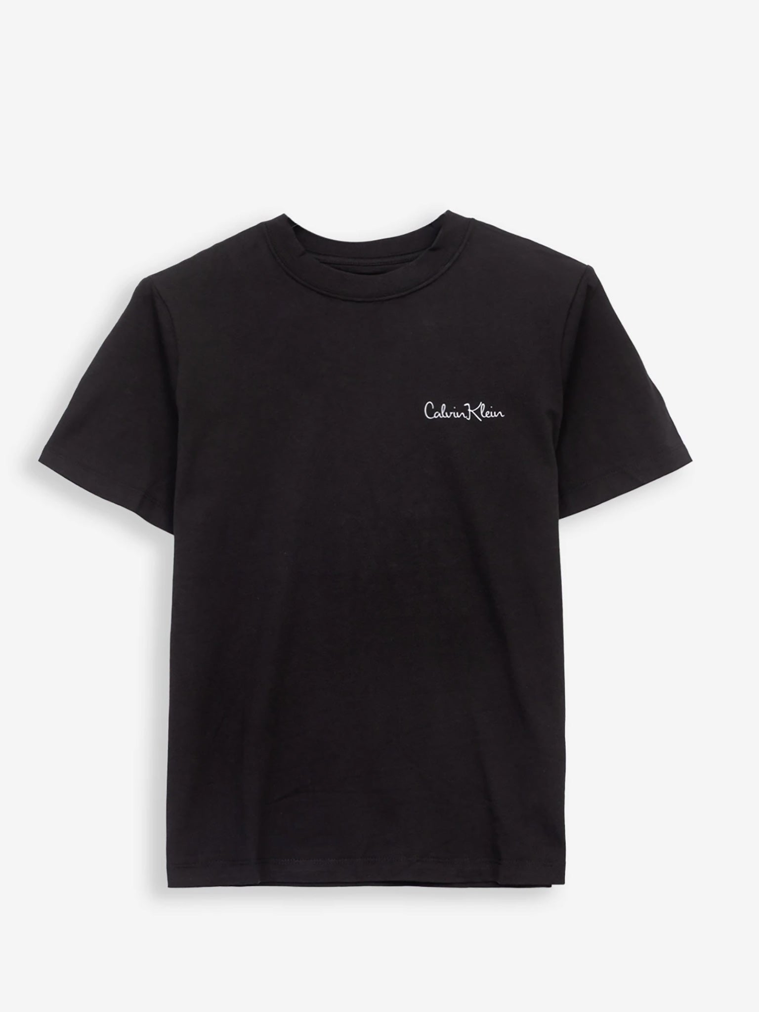 Γυναικείο t-shirt LV047E809GUB1 | LV047E809GUB1