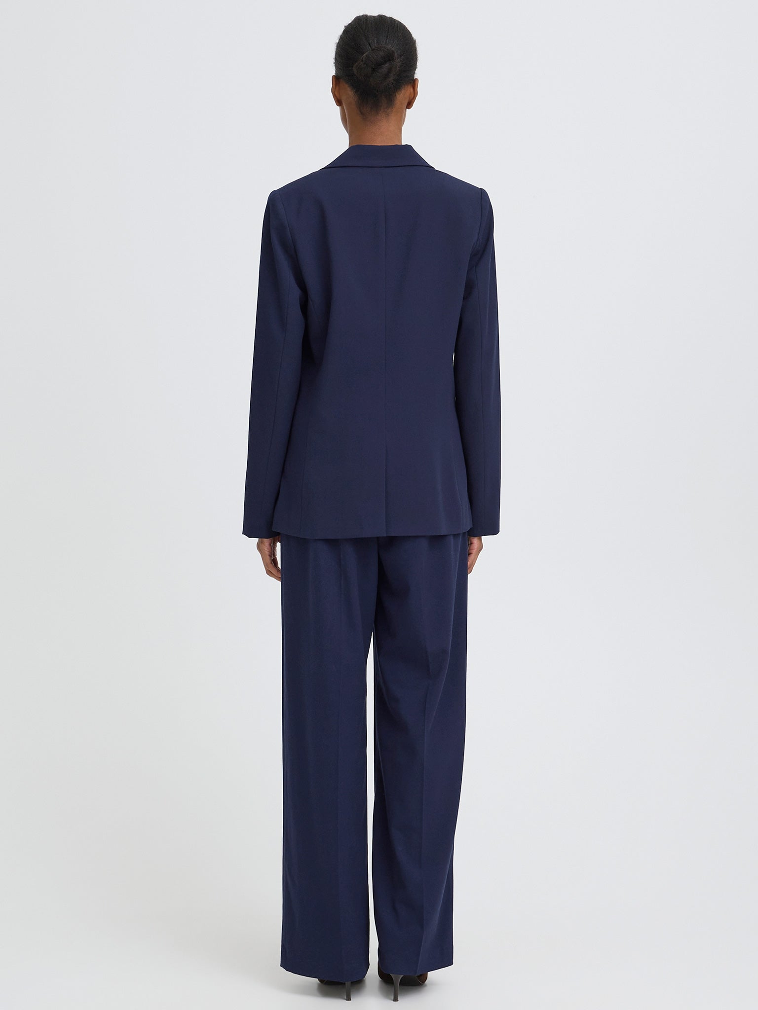 Γυναικείο σακάκι | 20816136