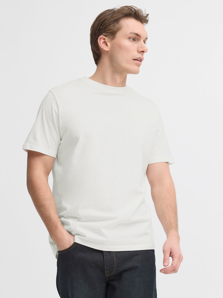 Ανδρικό t-shirt | 20720252