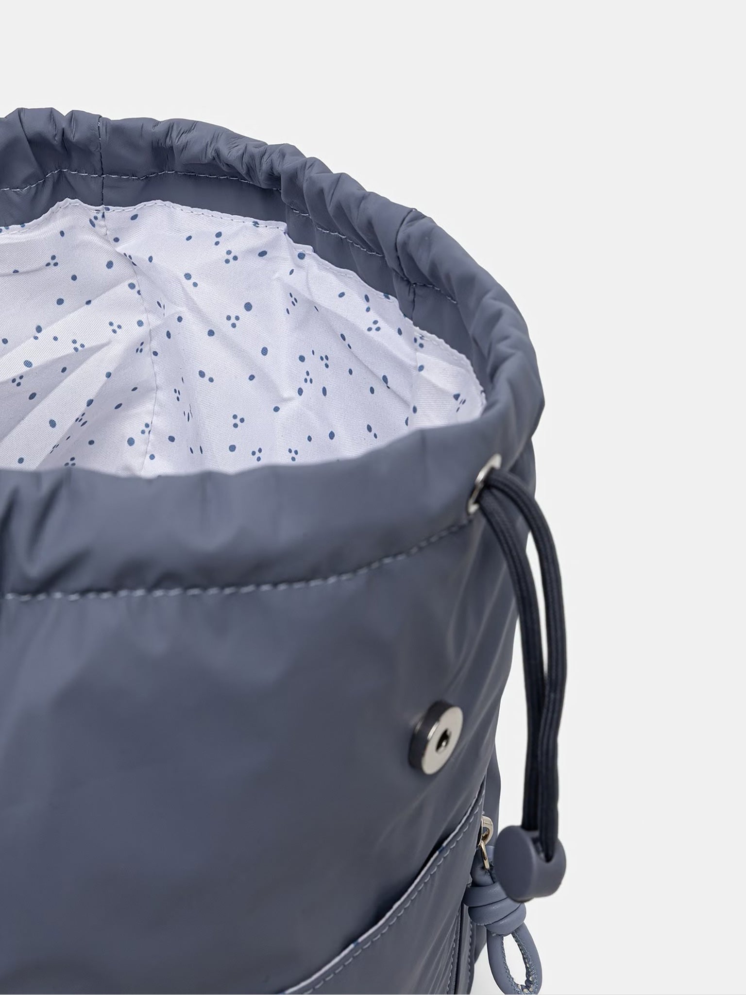 Βρεφικό σακίδιο backpack | 26-19090-021