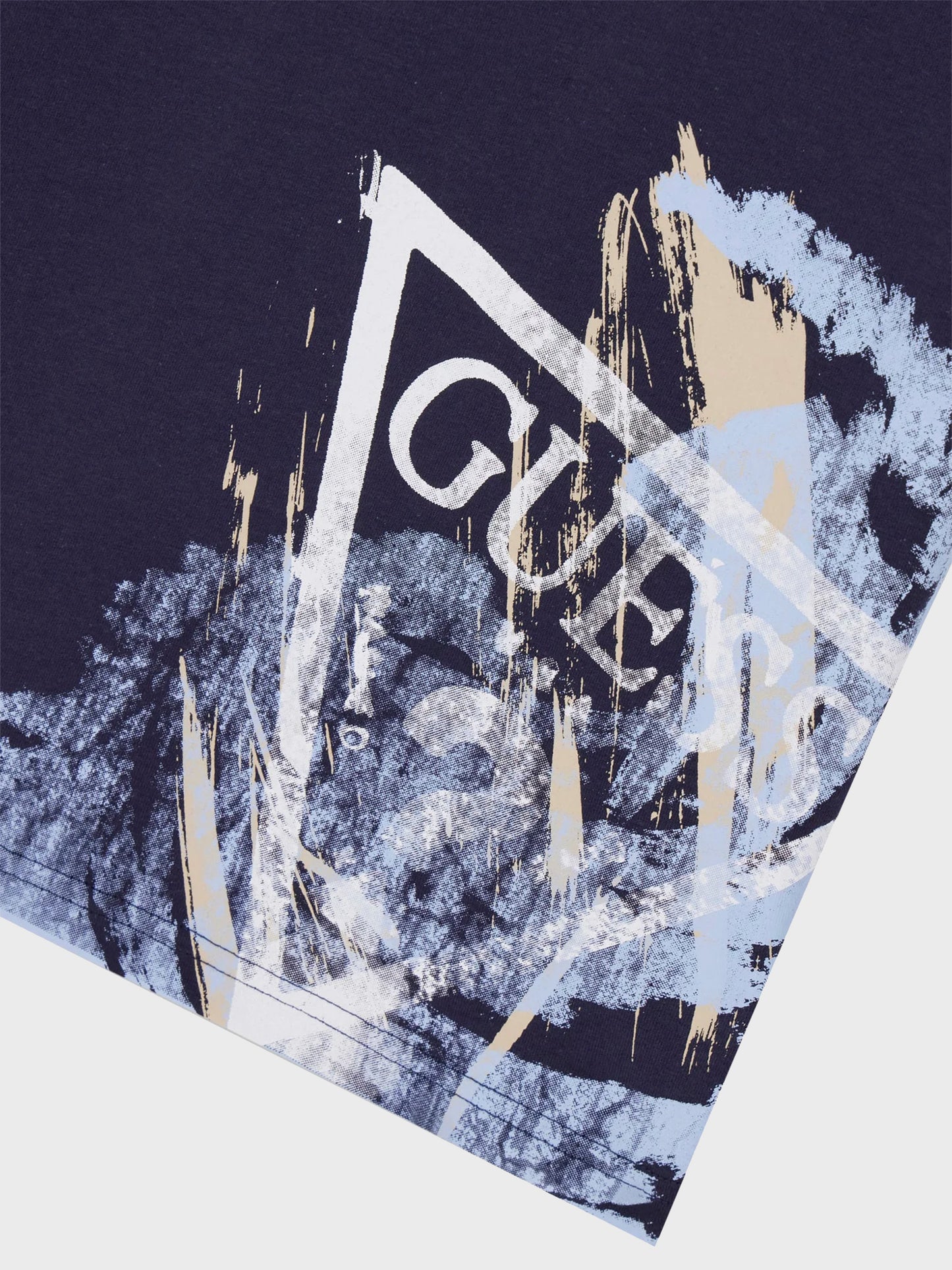 10259380-413_3.jpg
