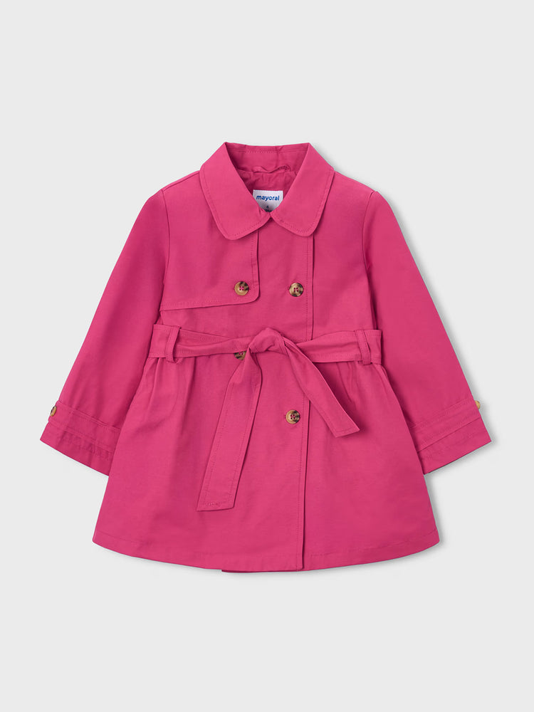 Παιδική καπαρντίνα | 26-03459-046