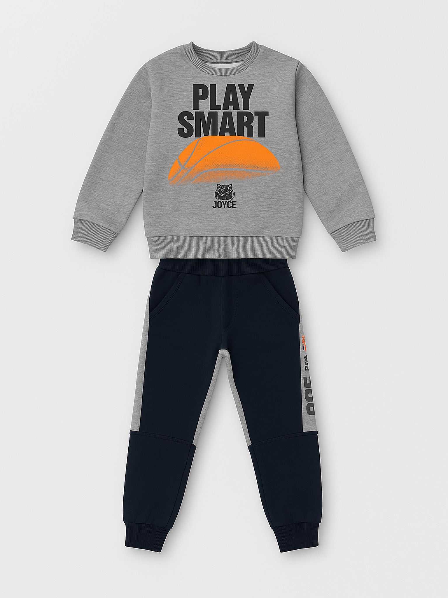 Παιδική φόρμα σετ 2264115 | 2264115