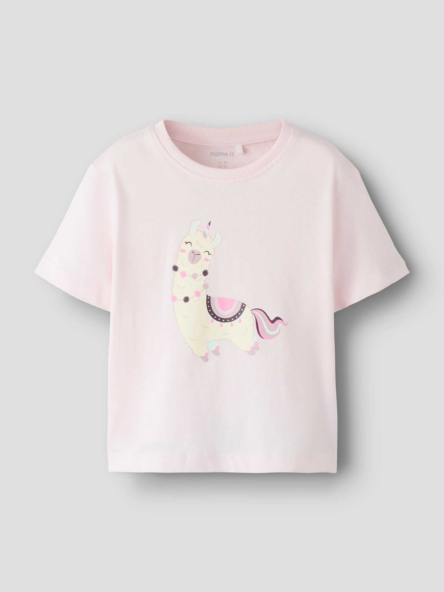 Παιδική μπλούζα | 13251485