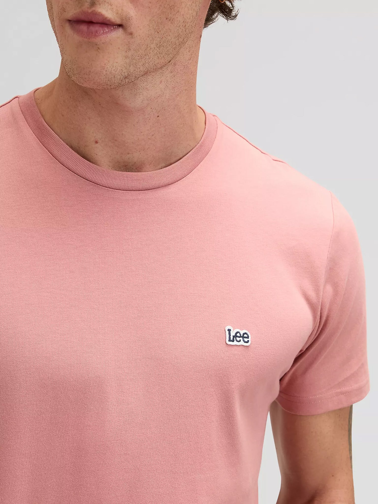 Ανδρικό t-shirt 112376927 | 112376927