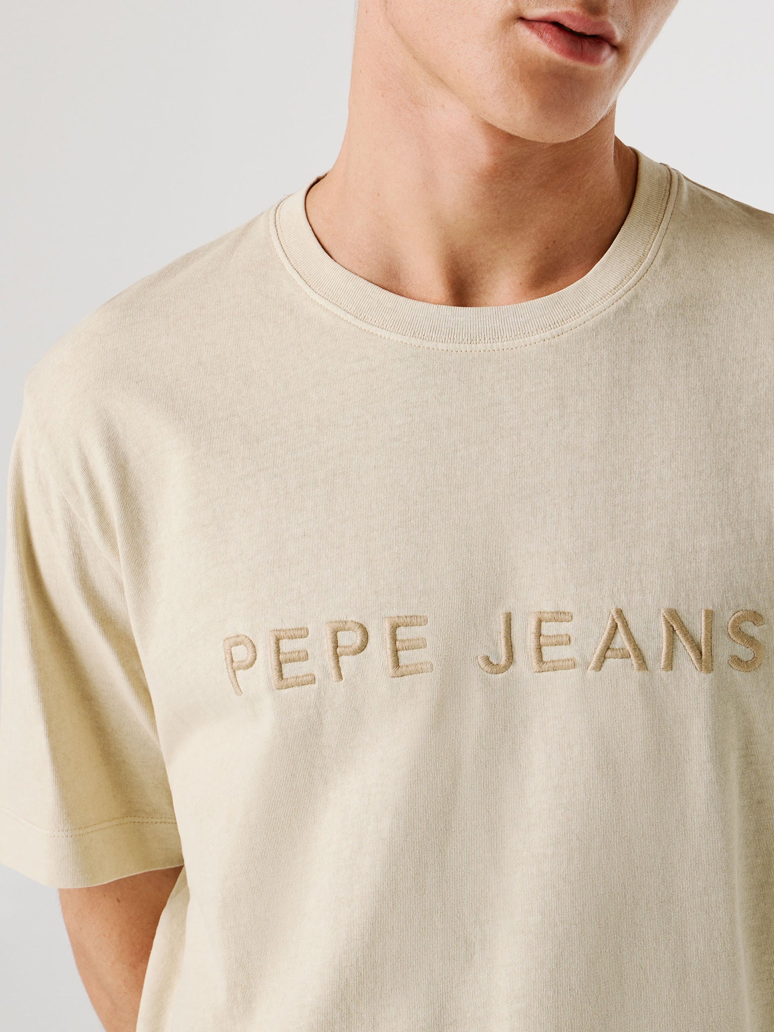 Ανδρικό t-shirt PM5010162839 | PM5010162839
