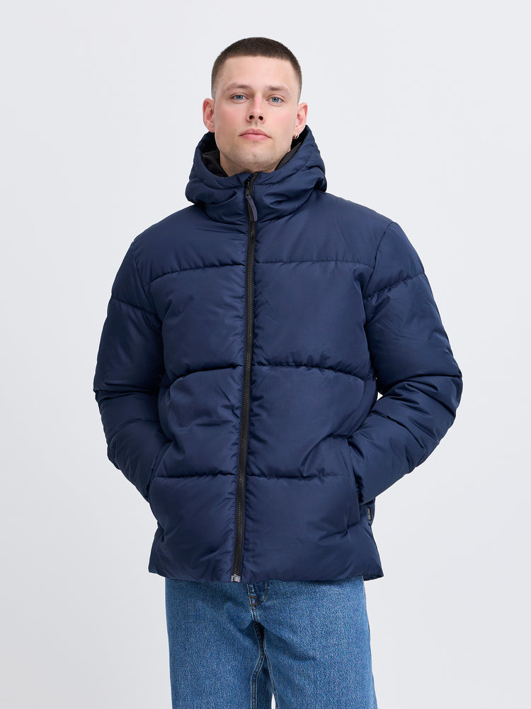Ανδρικό μπουφάν puffer 20718465 | 20718465