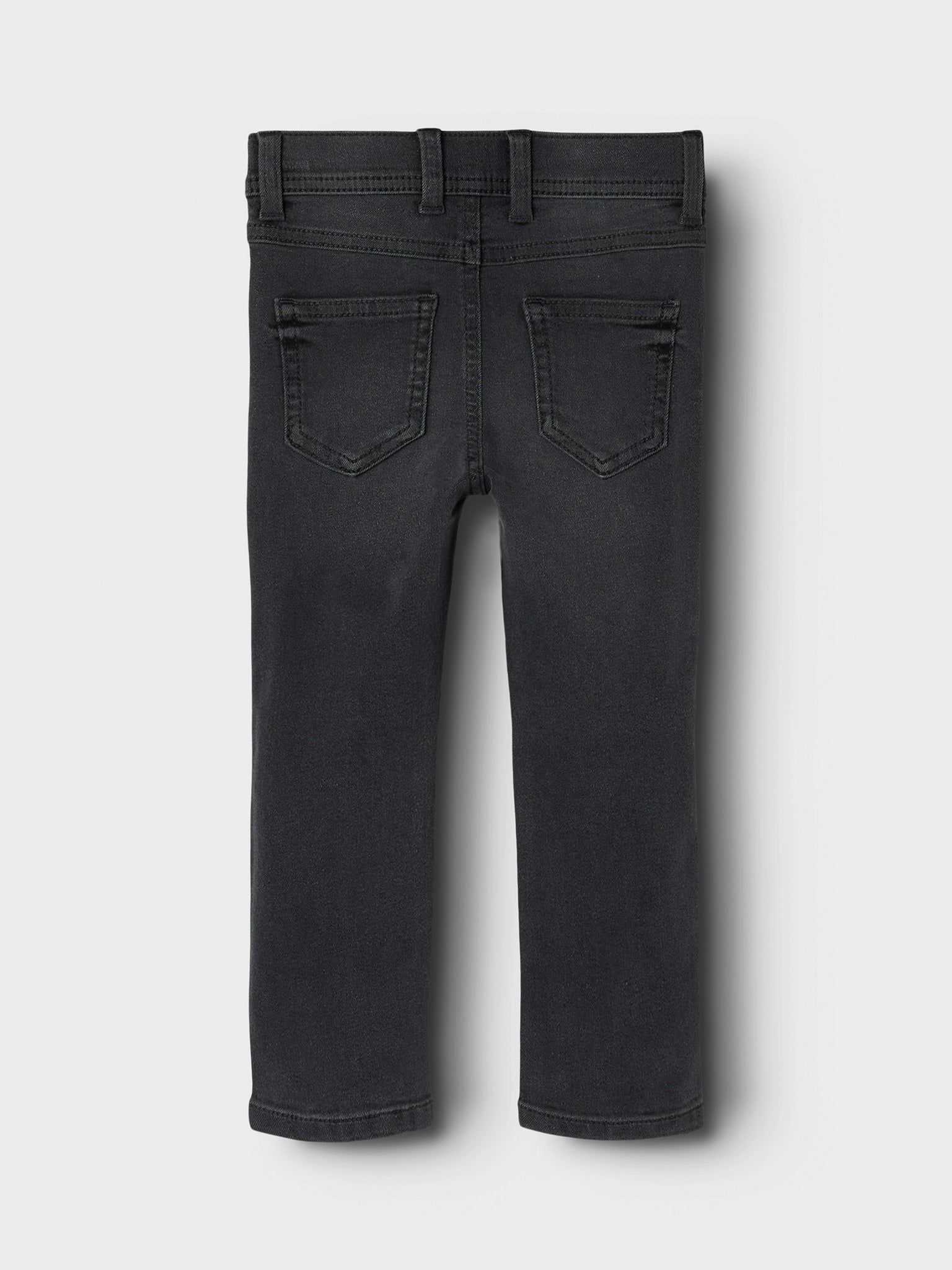 Παιδικό παντελόνι τζιν NMMSILAS SLIM JEANS 8808-DT 13244335 | 13244335