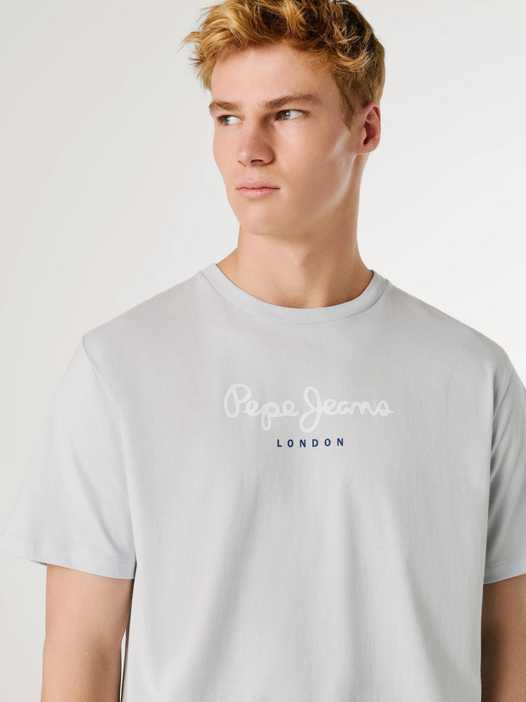 Ανδρικό t-shirt PM5010178504 | PM5010178504