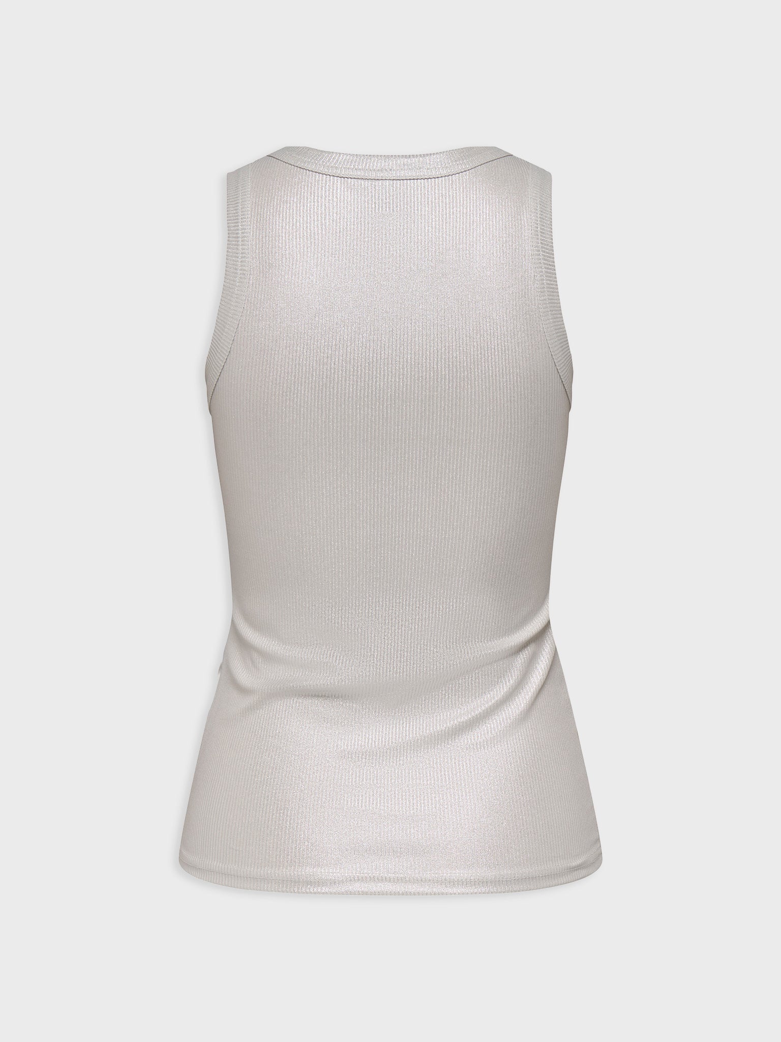 Γυναικεία μπλούζα μεταλιζέ ONLSOL LIFE S/L GLITTER RIB TOP JRS 15325270 | 15325270