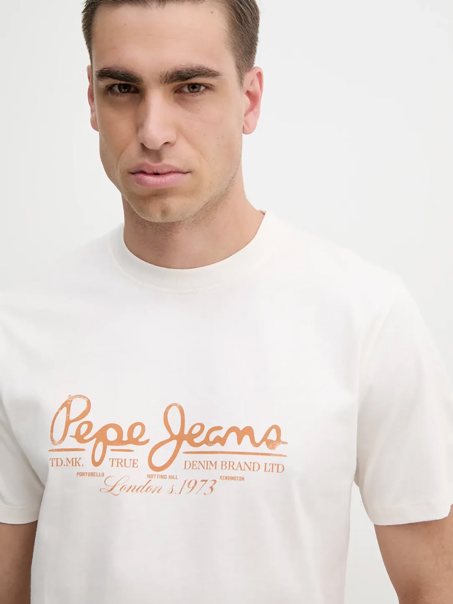 Ανδρικό t-shirt PM509769803 | PM509769803
