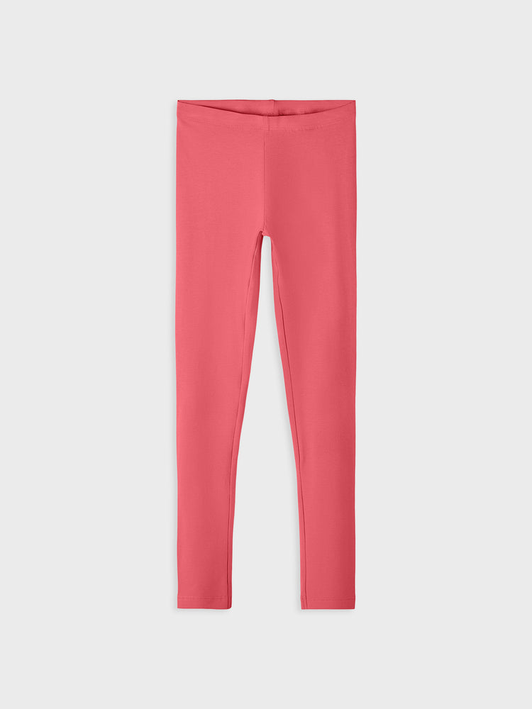 Εφηβικό κολάν NKFVIVIAN LEGGING NOOS 13180124 | 13180124