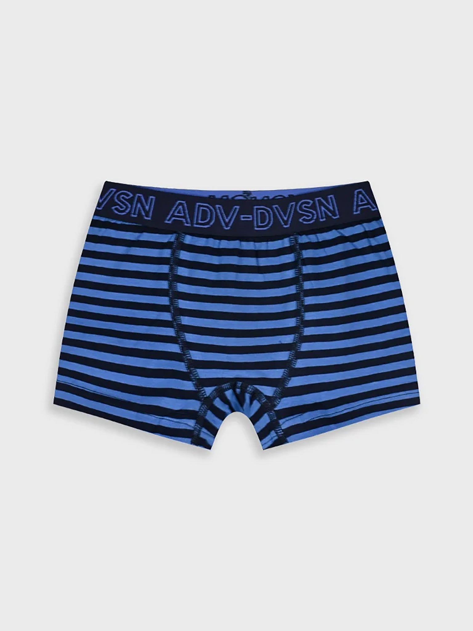 Παιδικά μποξεράκια σετ 3 τεμ 39-3483 | 39-3483