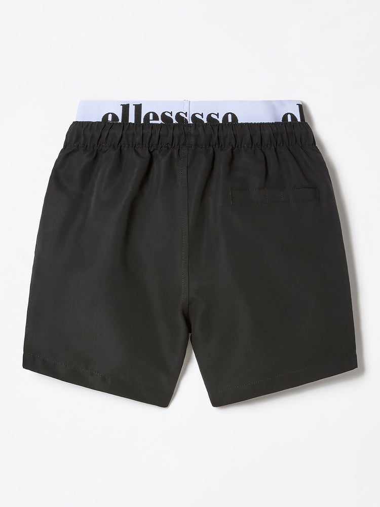 Εφηβικό μαγιό βερμούδα S3D23852011 | S3D23852011