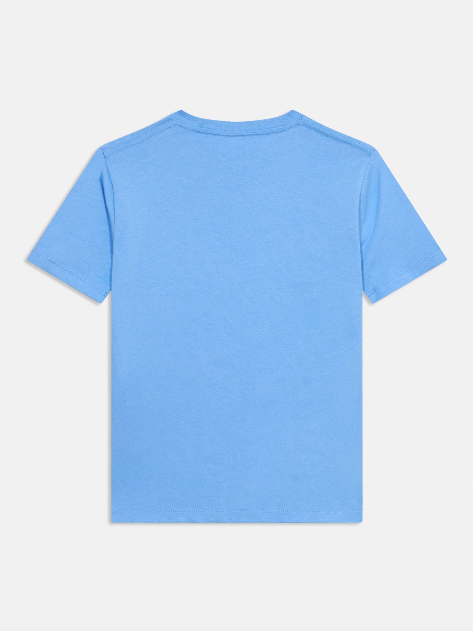 Παιδική μπλούζα μακό | LV1CKSJA29CIY