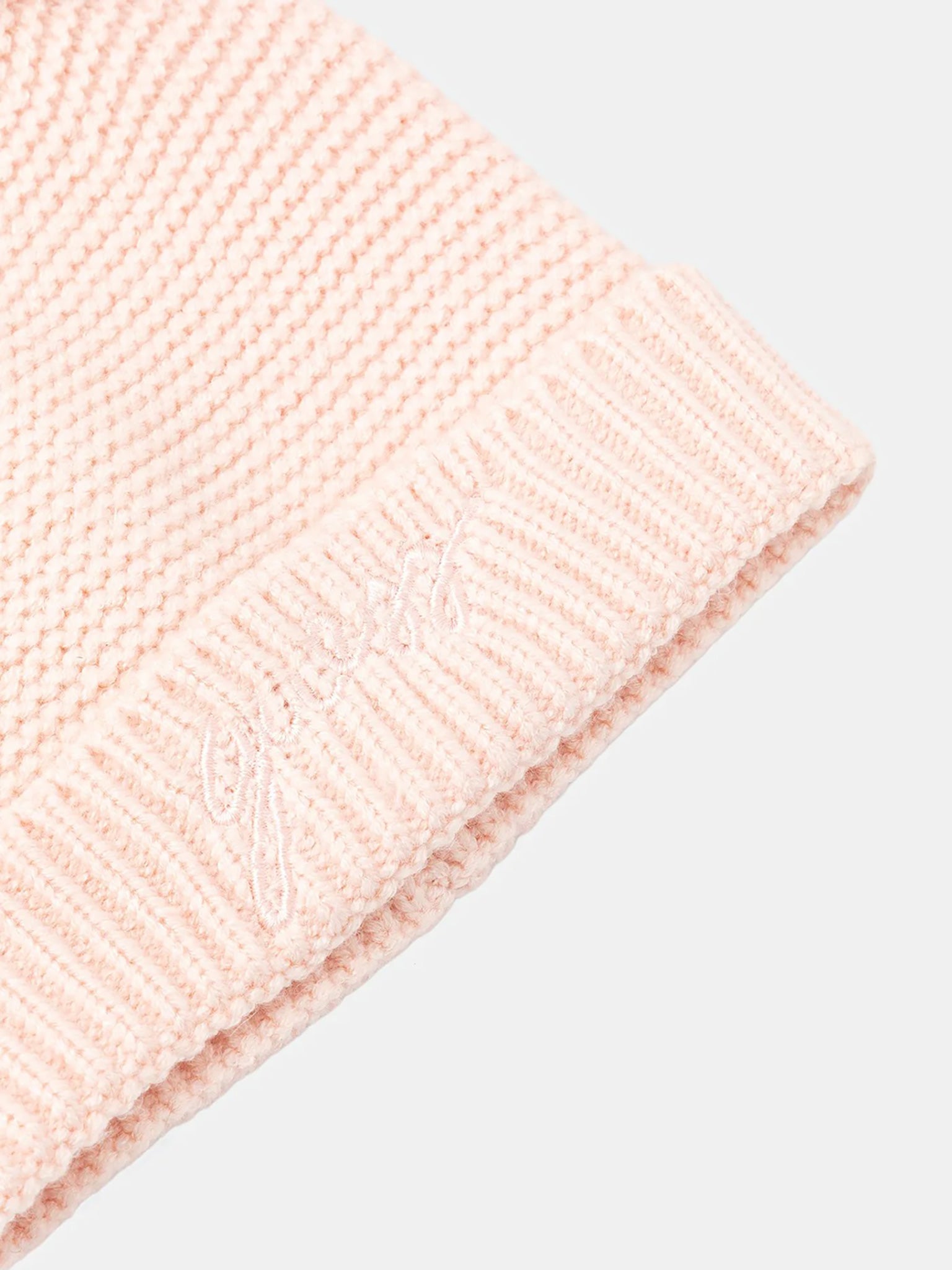 Βρεφικό σετ σκούφος - γάντια H5BW13Z1070G60N | H5BW13Z1070G60N