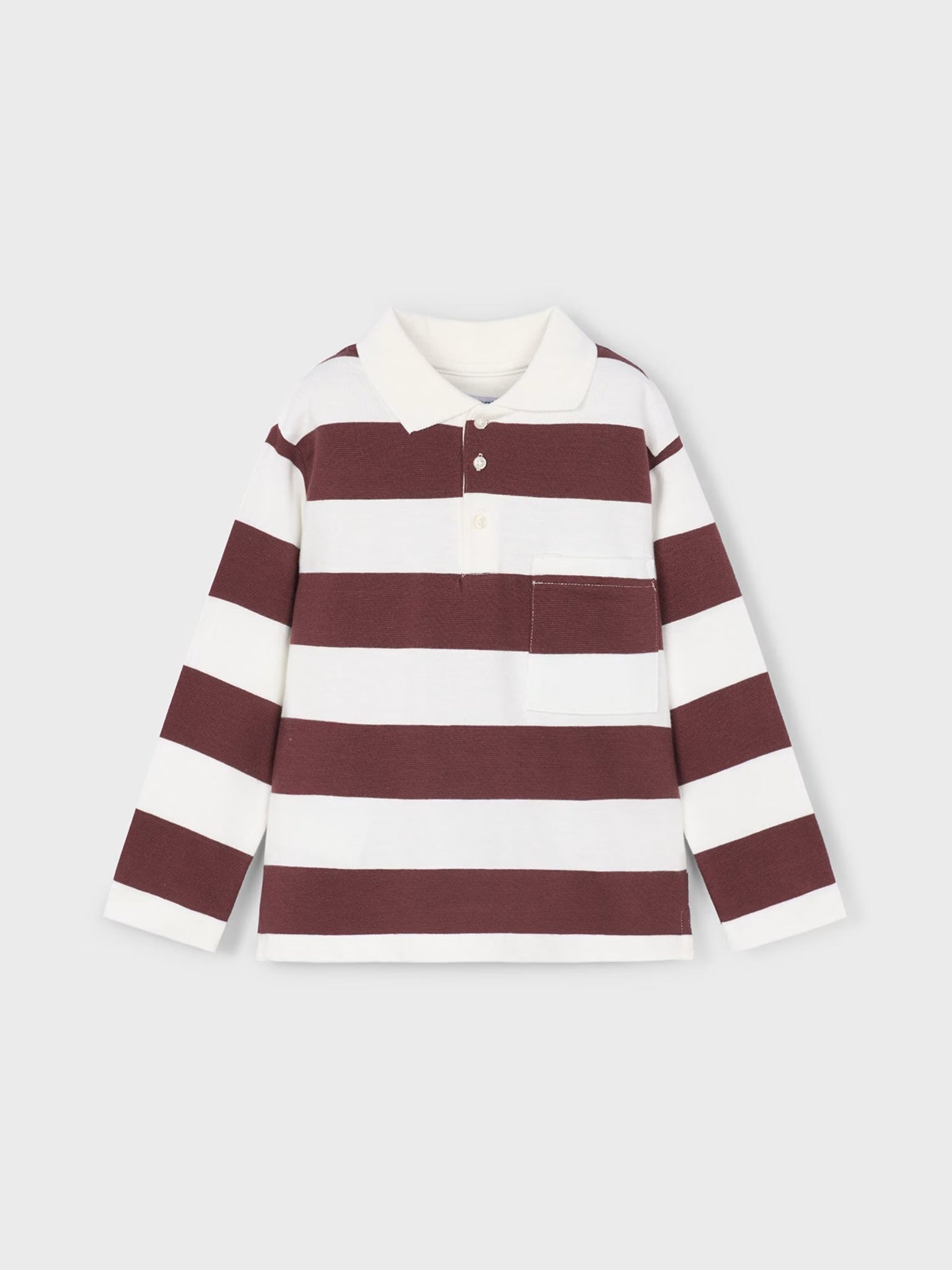 Παιδικό polo | 15-04119-015