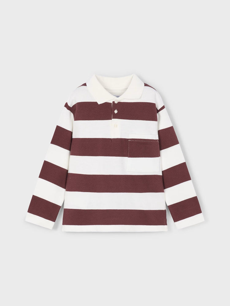 Παιδικό polo | 15-04119-015