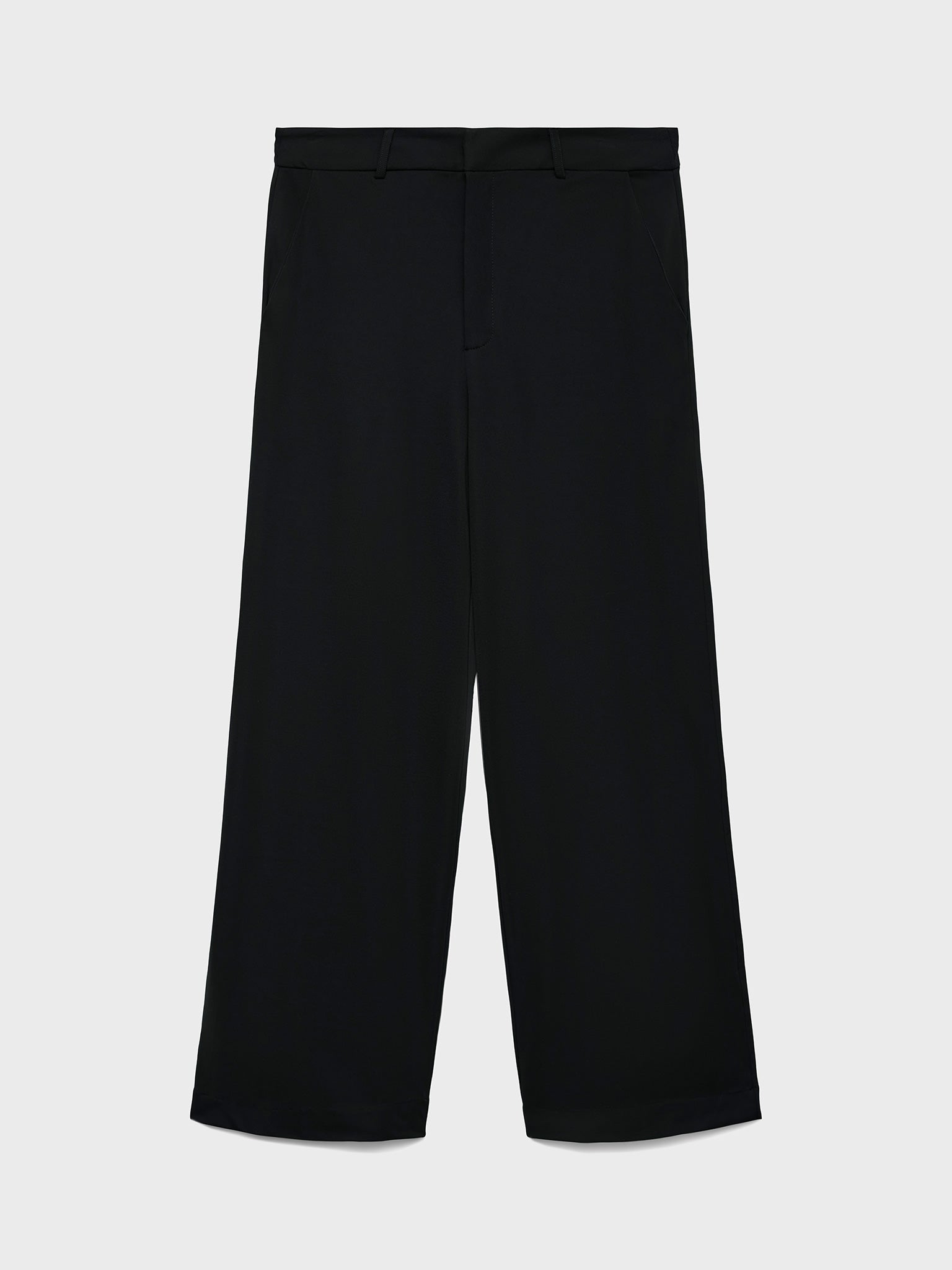 Γυναικείο παντελόνι AWTAMARA HW PANTS 10333868 | 10333868