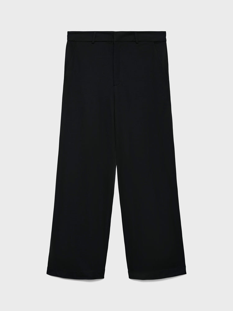 Γυναικείο παντελόνι AWTAMARA HW PANTS 10333868 | 10333868