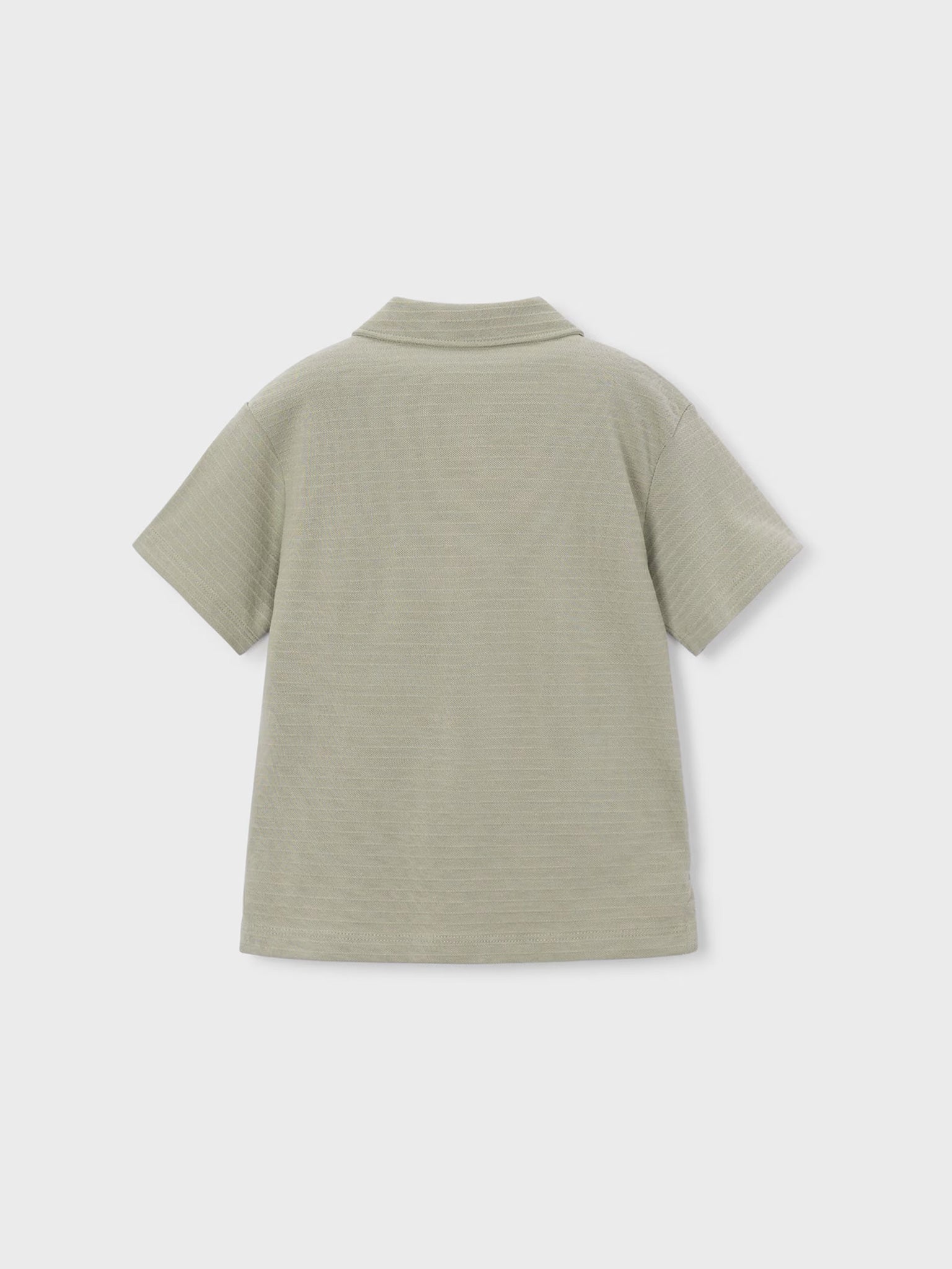 Παιδική μπλούζα polo 26-03105-034 | 26-03105-034
