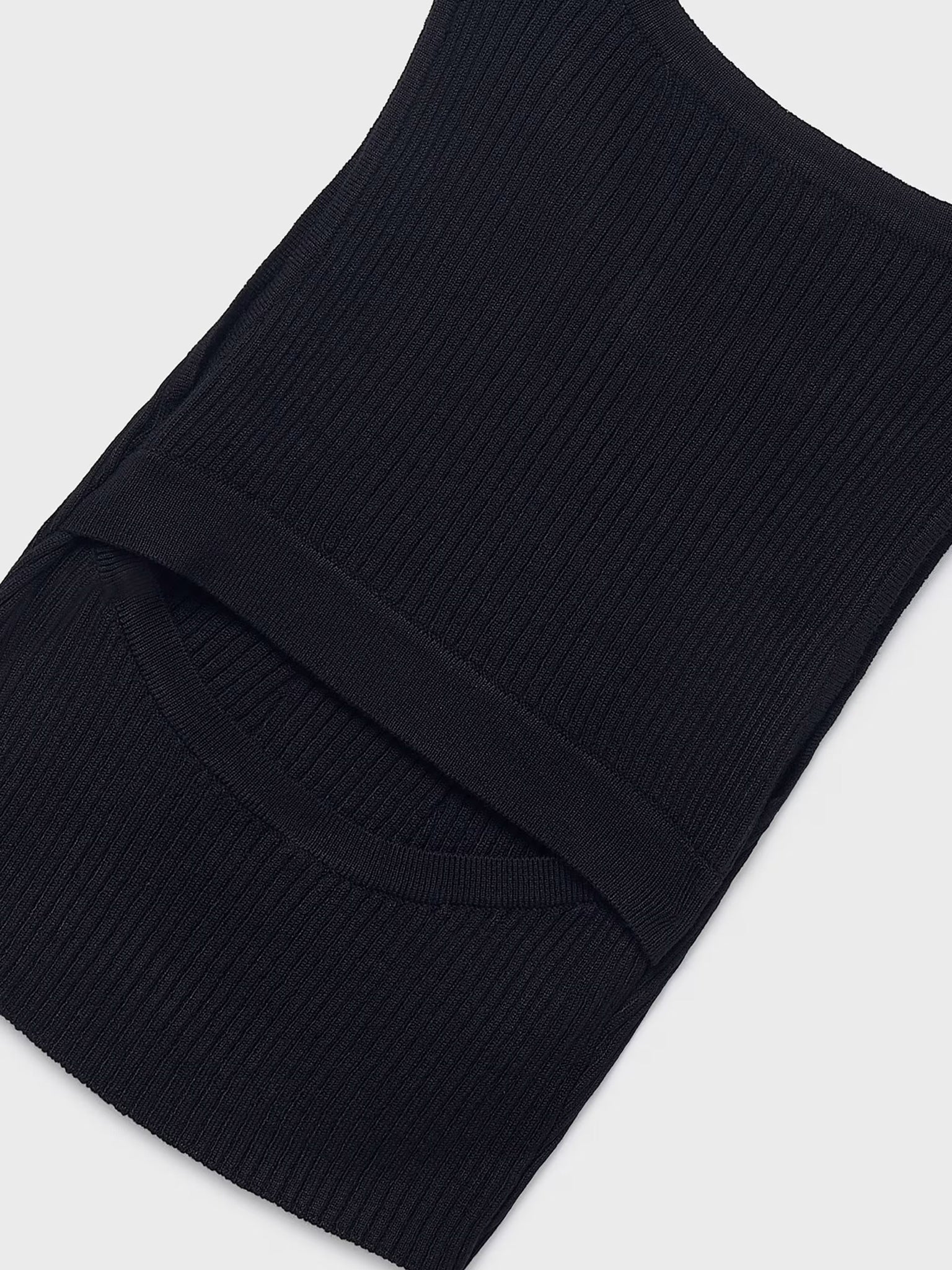 Εφηβική μπλούζα πλεκτή | 26-06026-041