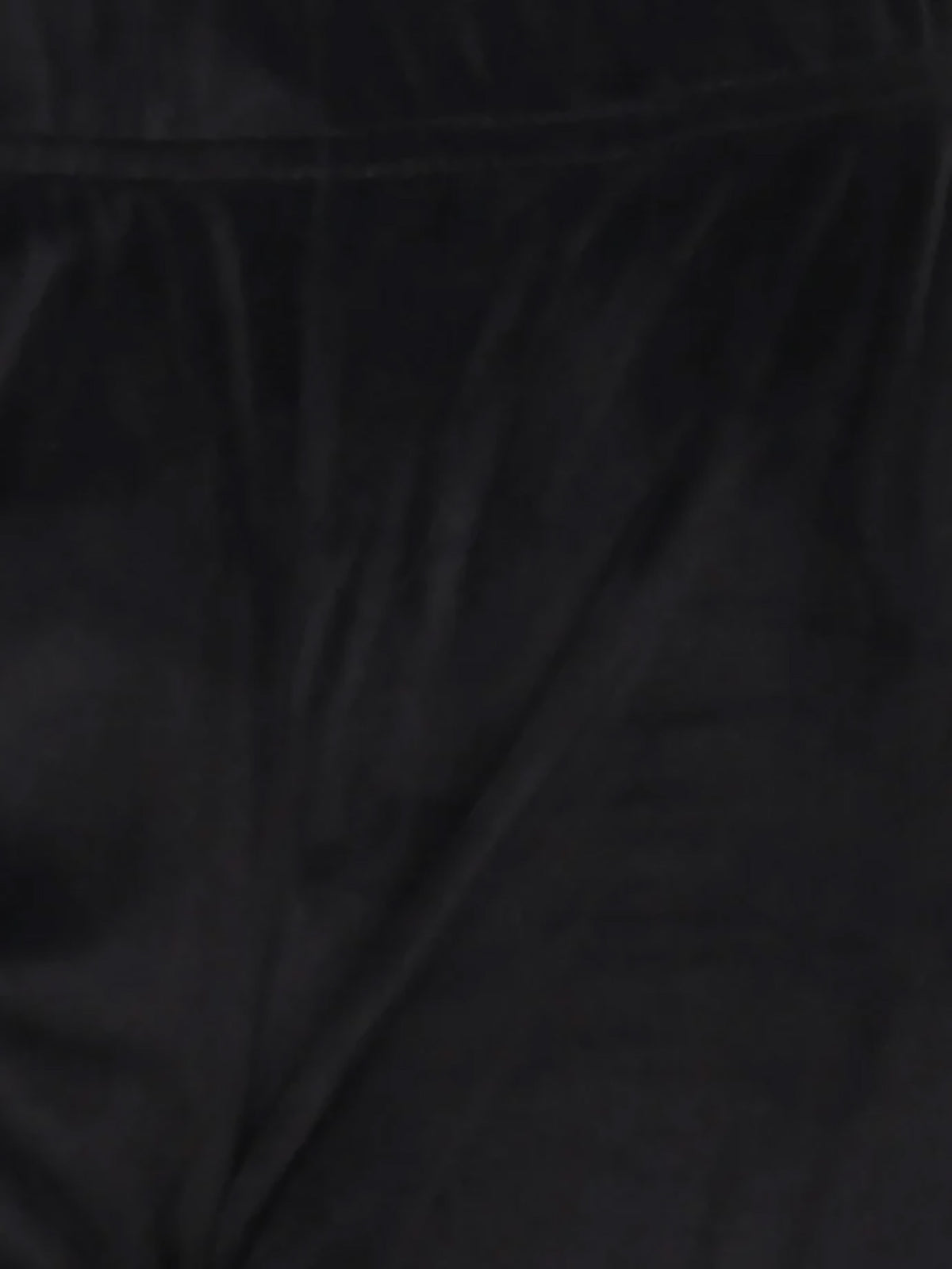 10263389-330_2.jpg