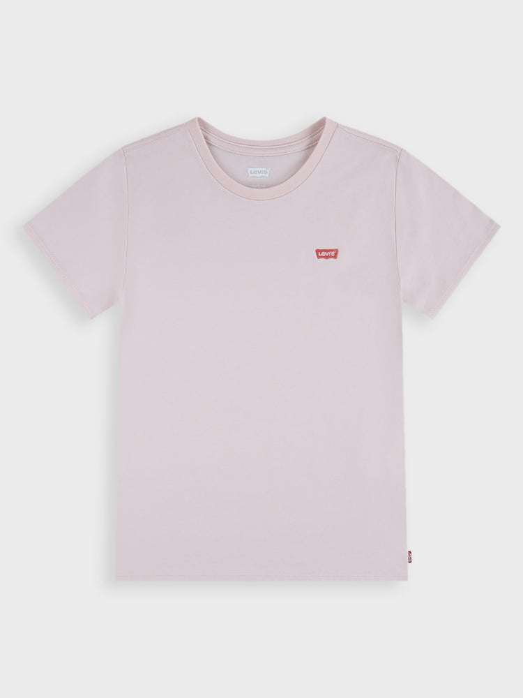 Εφηβική μπλούζα μακό | 4EK826AKR