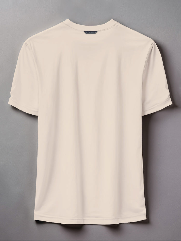 Ανδρικό t-shirt FBM011-011-04 | FBM011-011-04