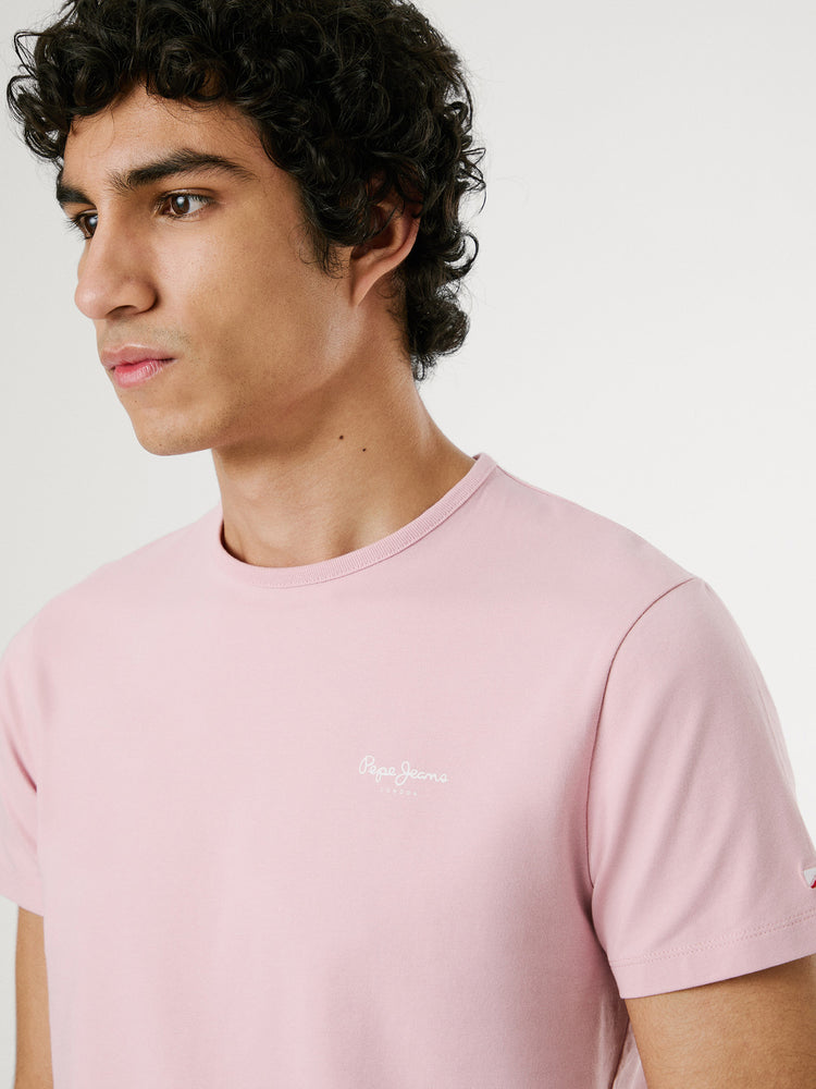 Ανδρικό t-shirt PM508212323 | PM508212323
