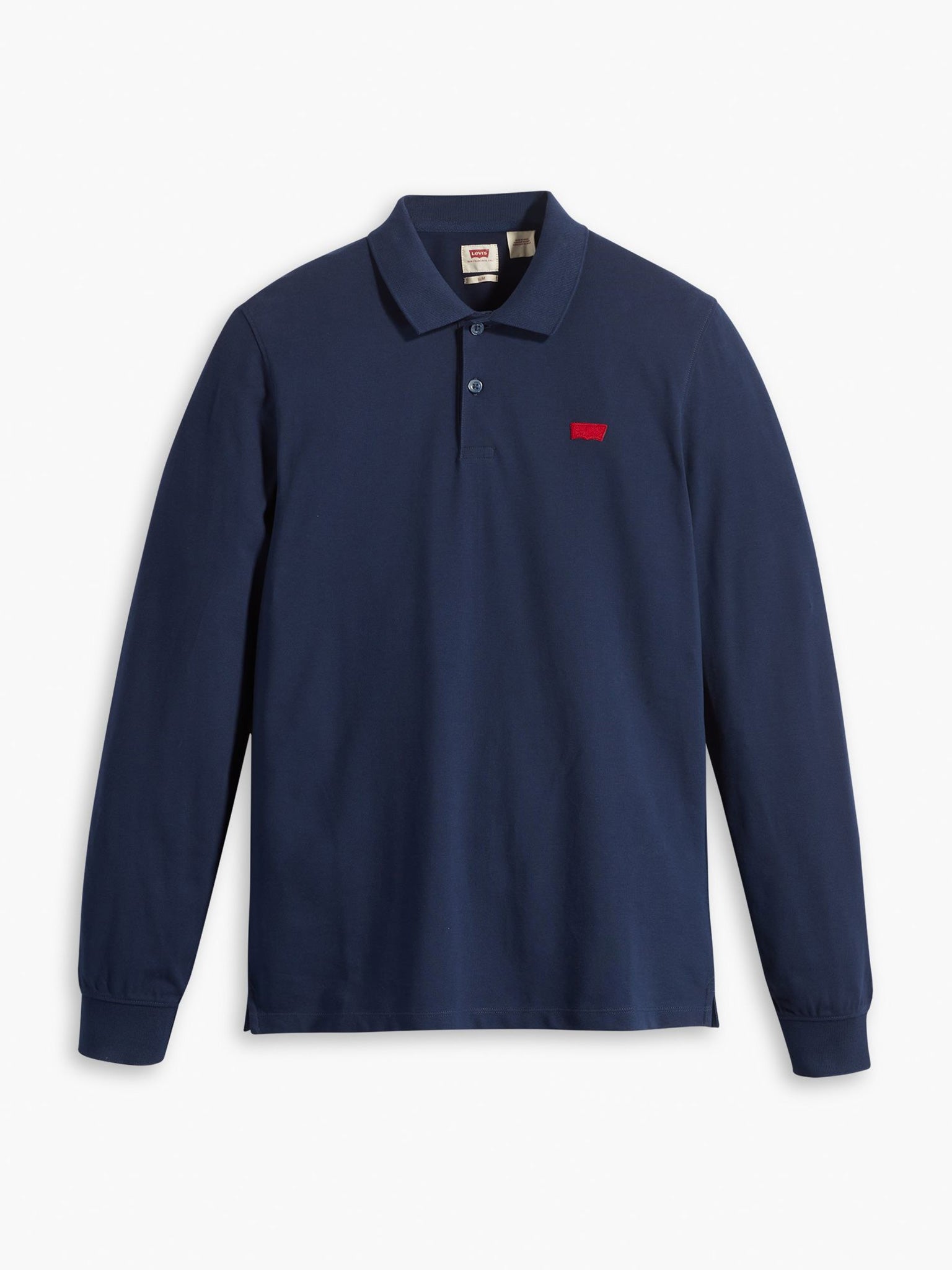 Ανδρικό polo A57970001 | A57970001