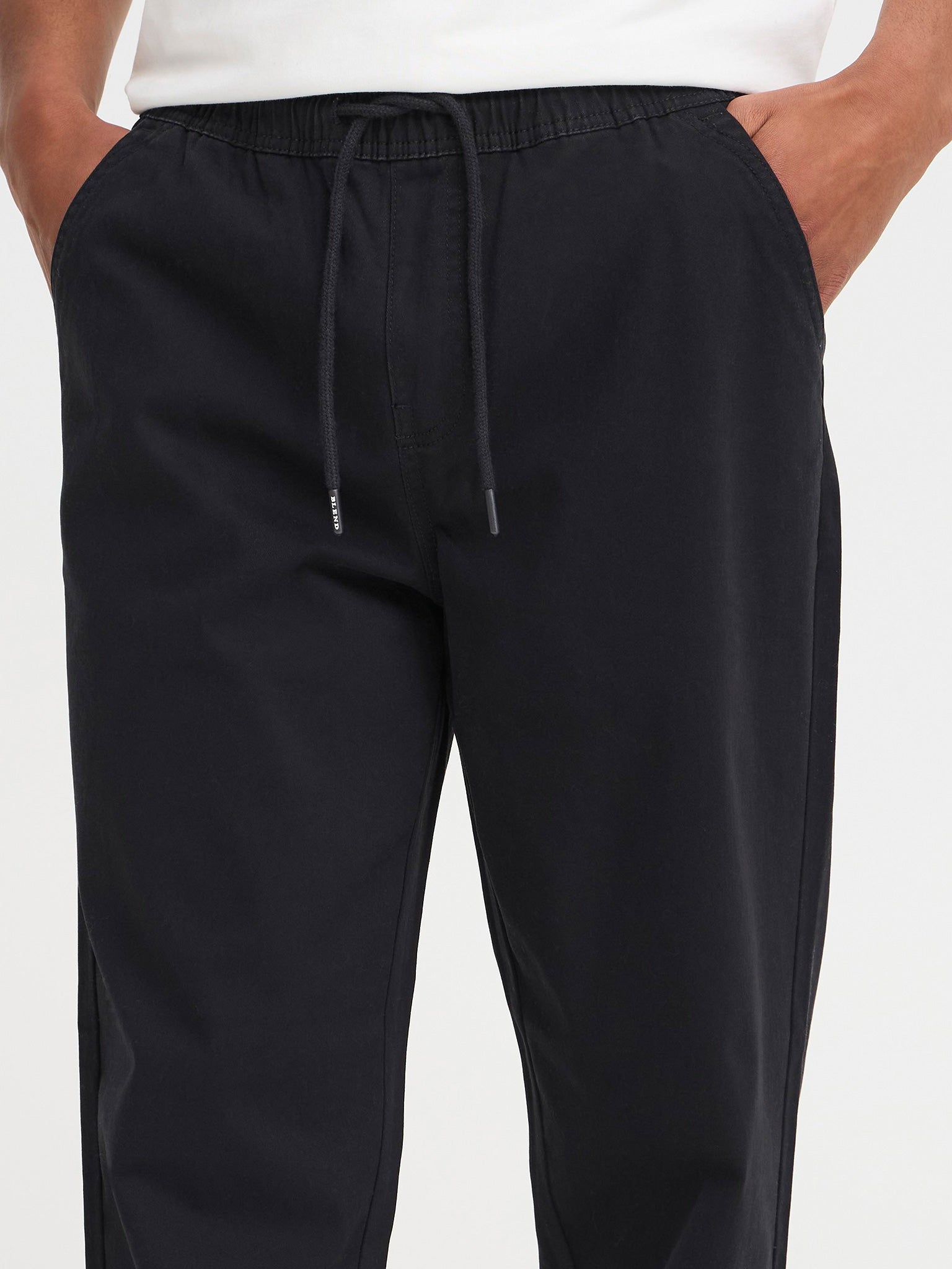 Ανδρικό παντελόνι chinos 20718455 | 20718455