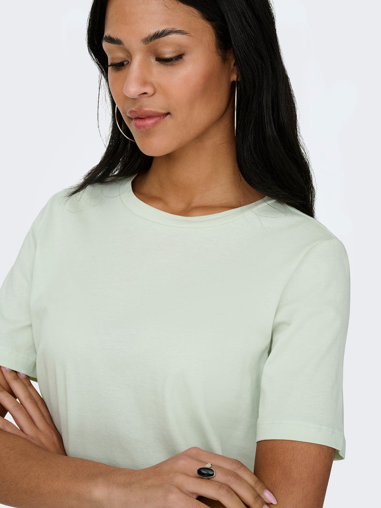 Γυναικείο t-shirt | 15270390