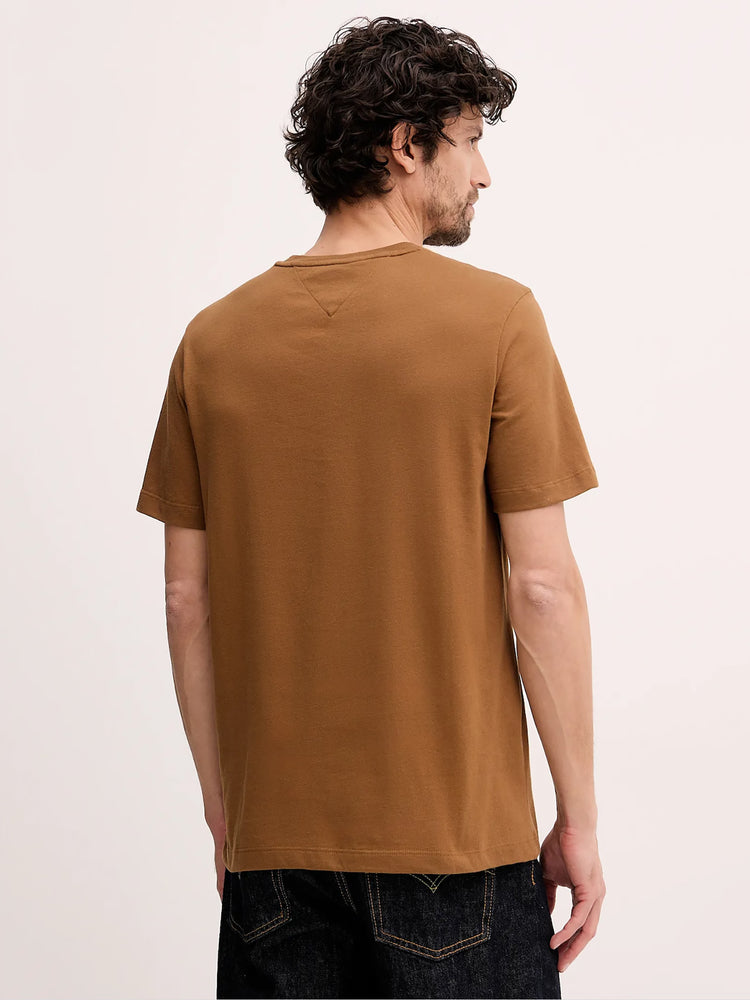 Ανδρικό t-shirt | MW0MW39995GV0