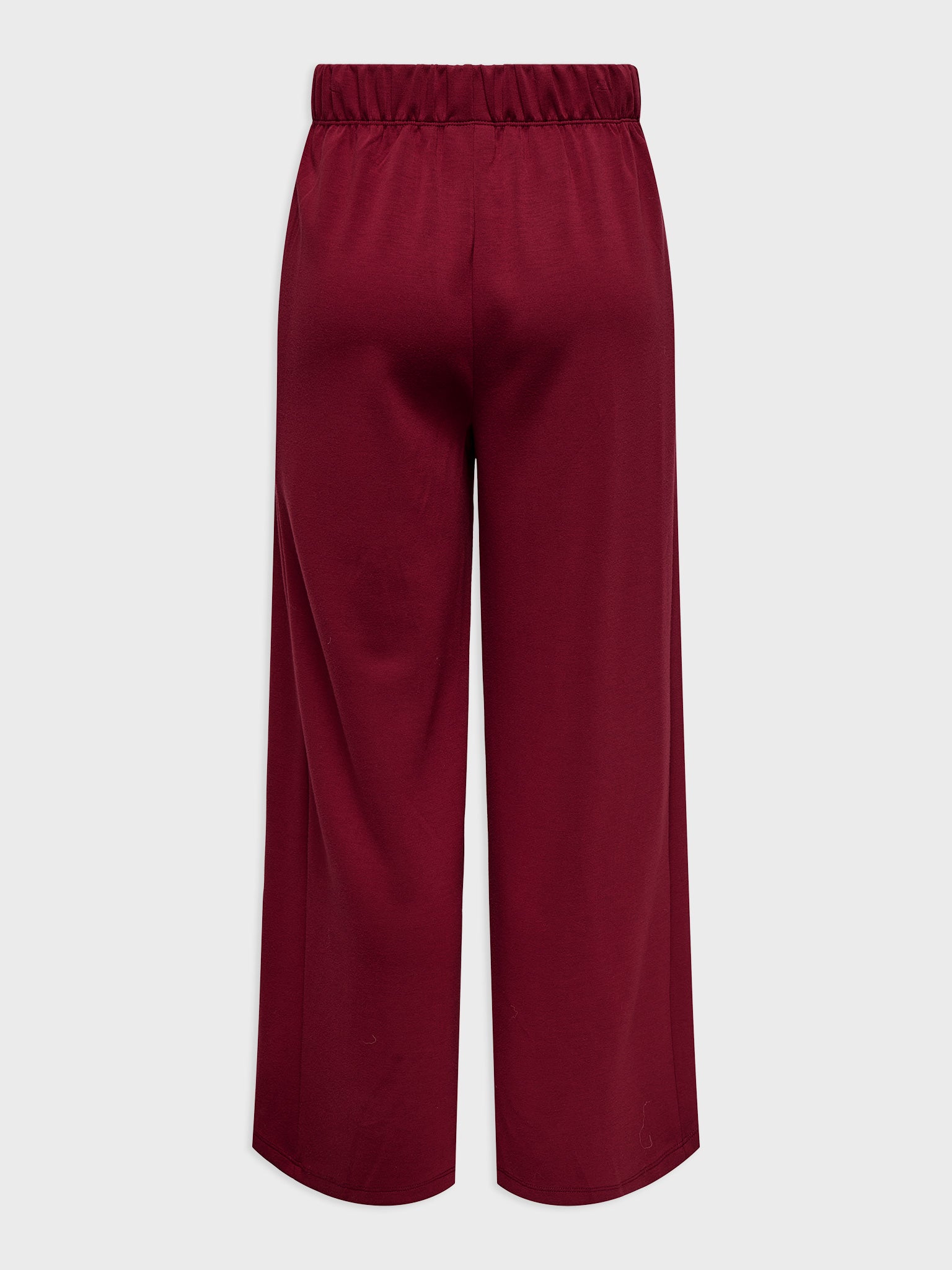 Γυναικείο παντελόνι φόρμας ONLMILA WIDE PANT BOX UB CC SWT 15352831 | 15352831