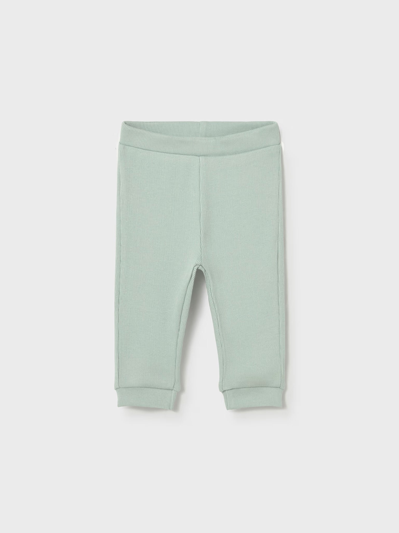 Βρεφικό σετ παντελόνια 2 τεμ | 26-01740-057