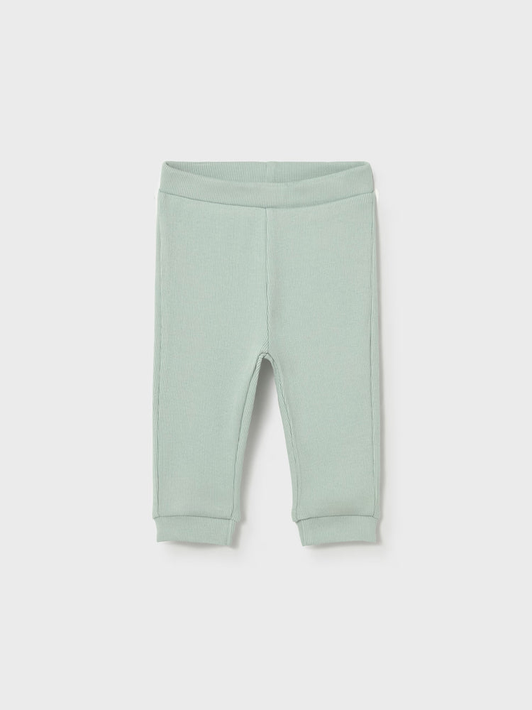 Βρεφικό σετ παντελόνια 2 τεμ | 26-01740-057