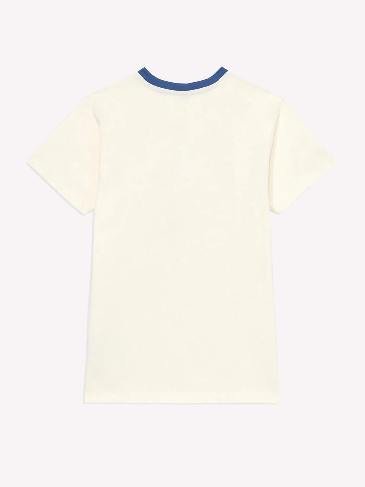 Εφηβική μπλούζα junior boys picerno S3Z22081904 | S3Z22081904