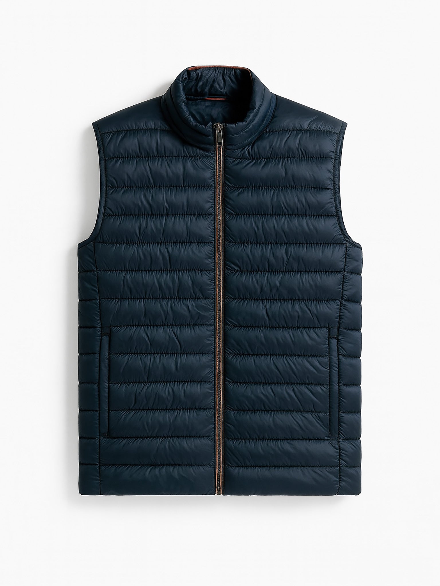 Ανδρικό γιλέκο puffer 20718038 | 20718038
