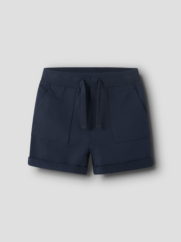 Παιδική βερμούδα φούτερ | 13241409