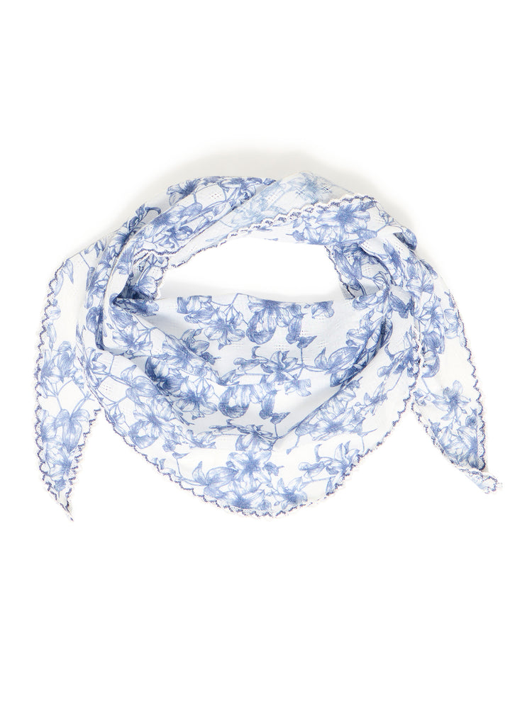 Γυναικείο φουλάρι | 20818859